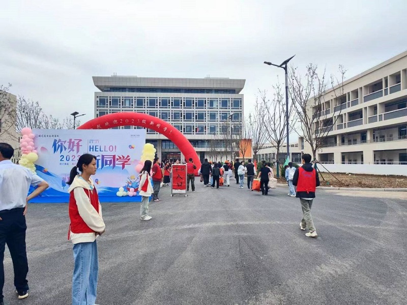 拉菲国际·(中国游)官方网站