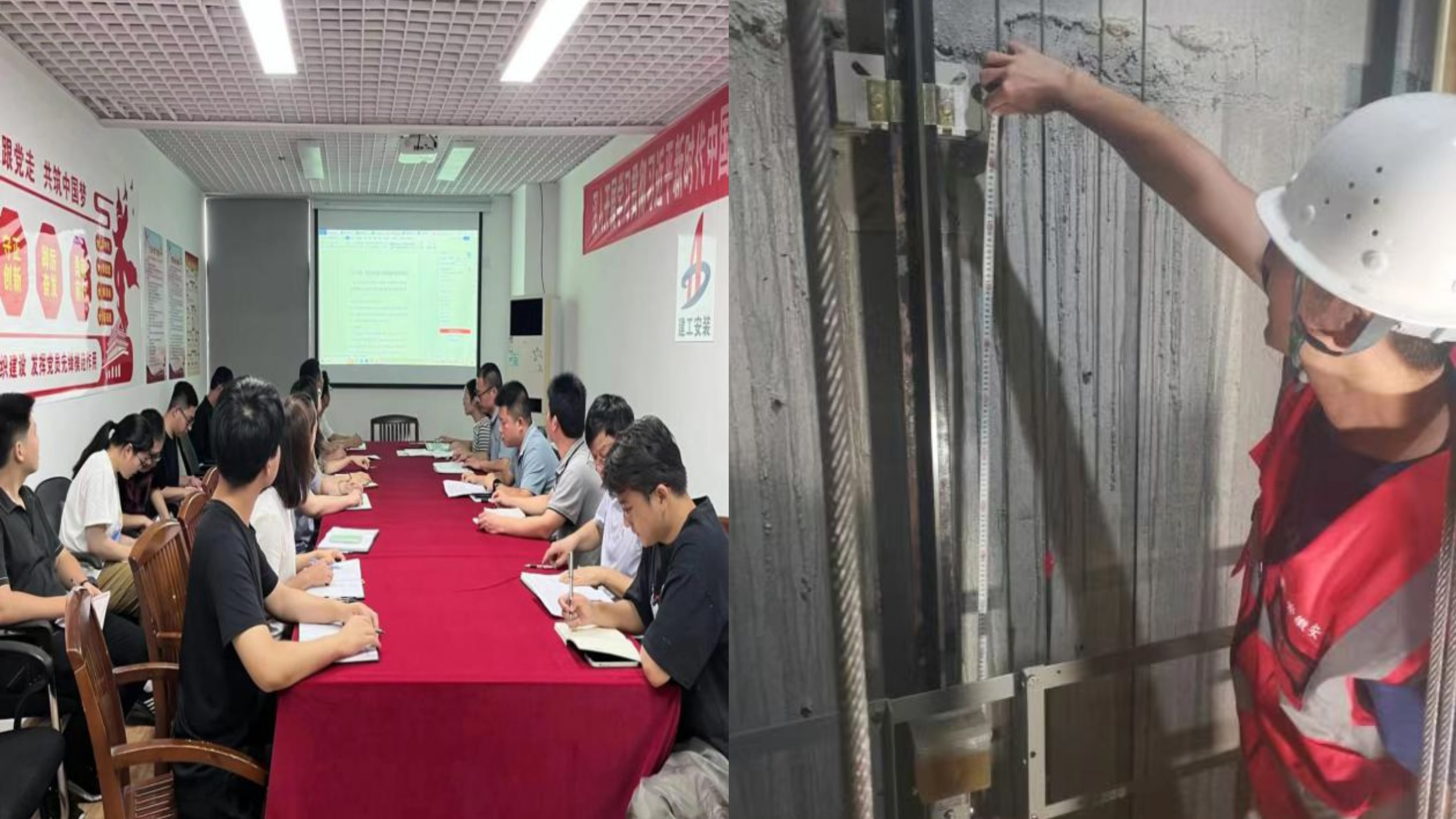 拉菲国际·(中国游)官方网站