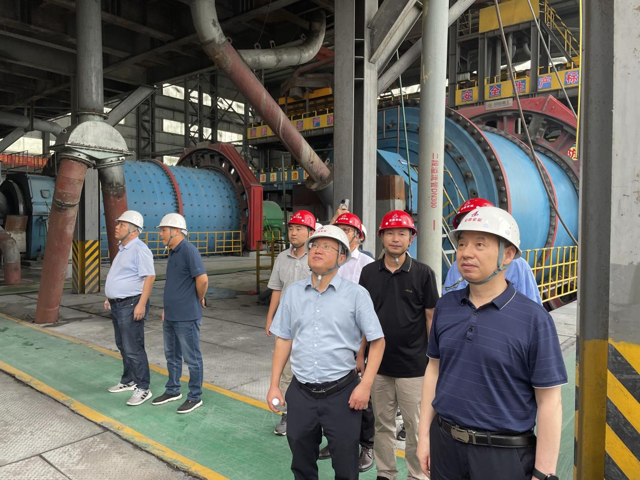 拉菲国际·(中国游)官方网站