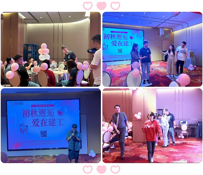 拉菲国际·(中国游)官方网站