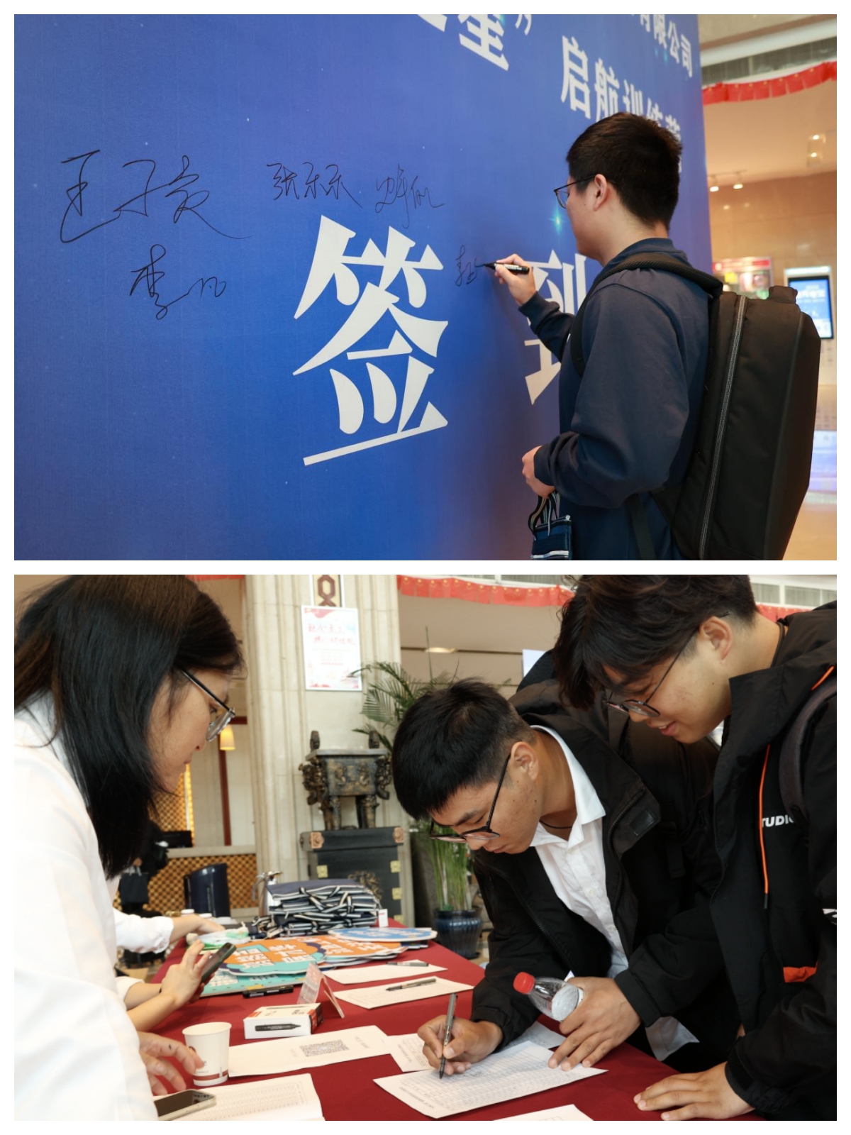 拉菲国际·(中国游)官方网站