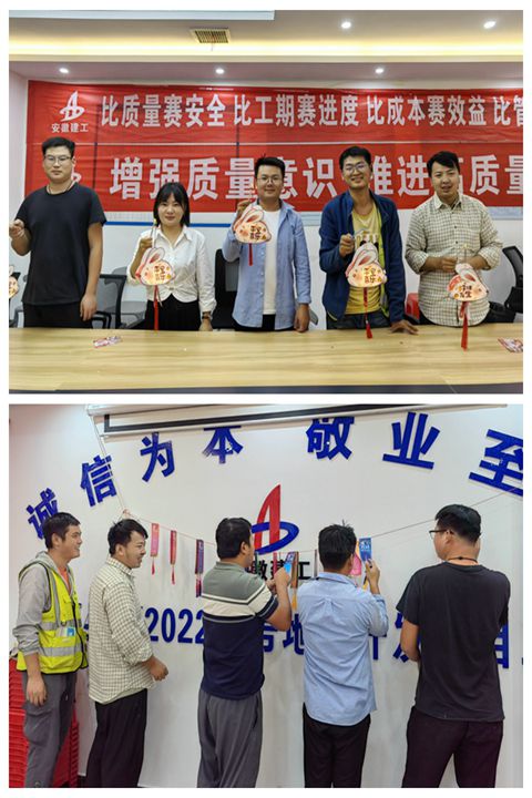 拉菲国际·(中国游)官方网站