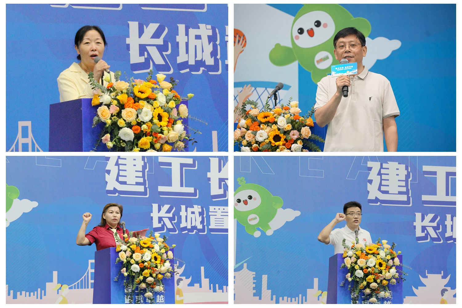 拉菲国际·(中国游)官方网站