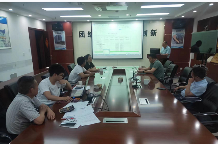 拉菲国际·(中国游)官方网站