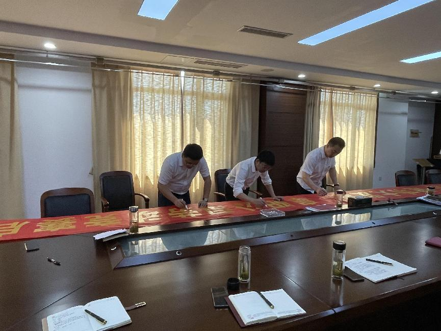 拉菲国际·(中国游)官方网站