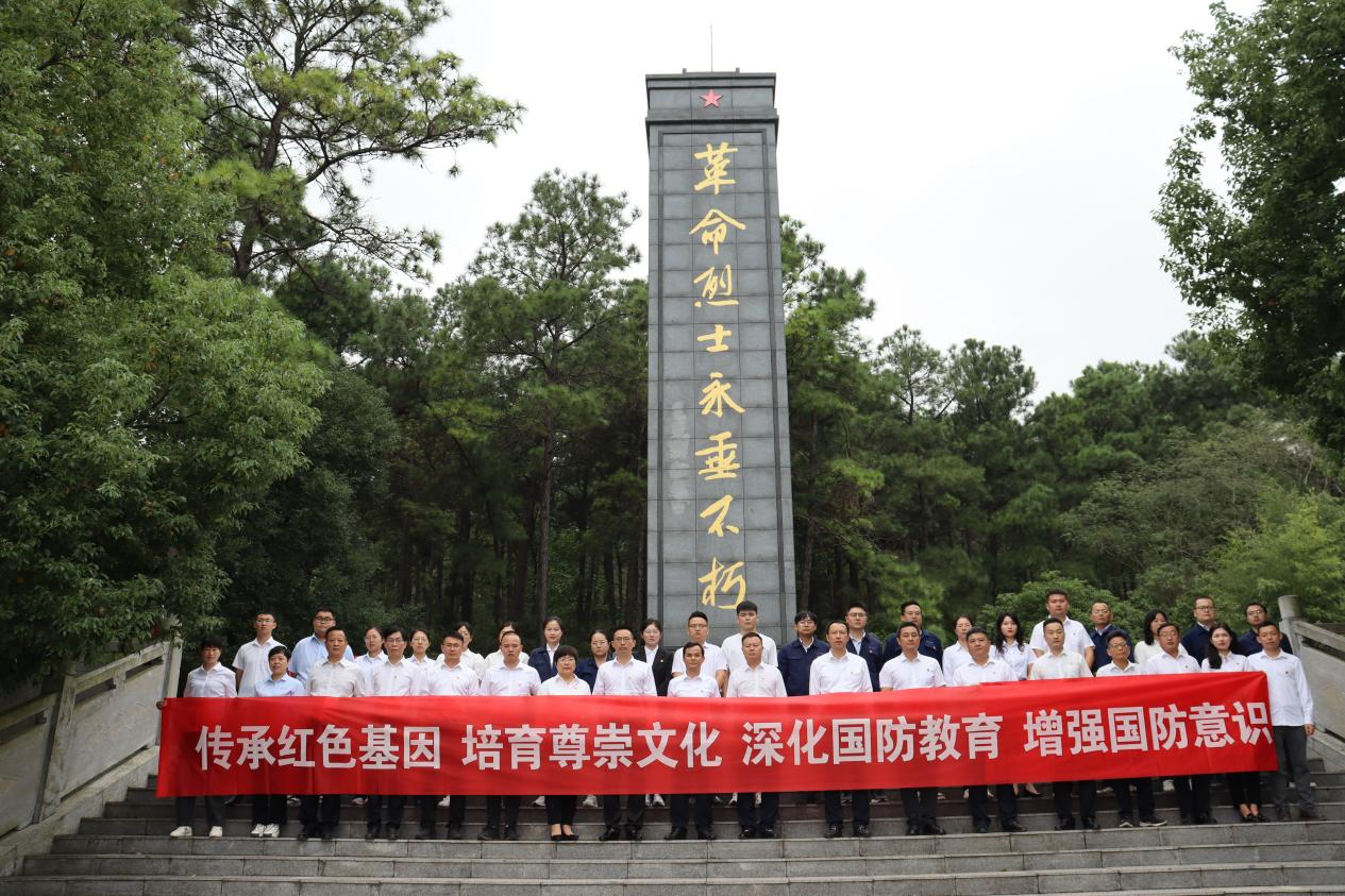 拉菲国际·(中国游)官方网站