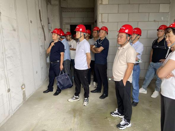 拉菲国际·(中国游)官方网站