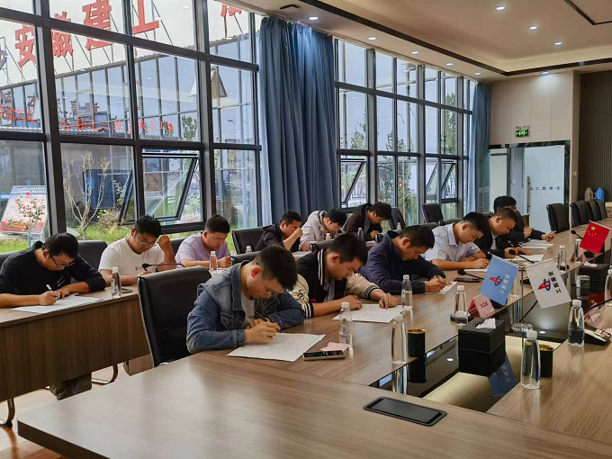 拉菲国际·(中国游)官方网站