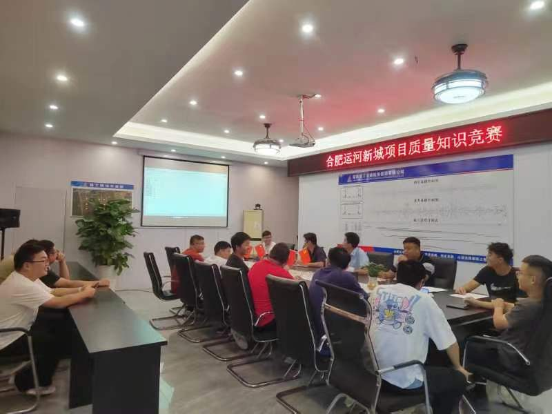 拉菲国际·(中国游)官方网站