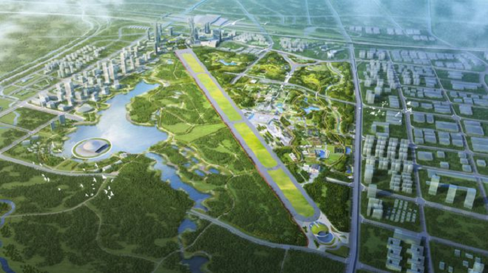 拉菲国际·(中国游)官方网站