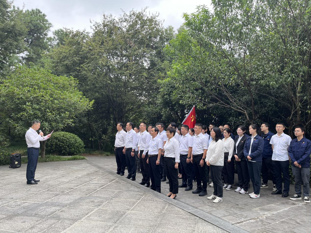 拉菲国际·(中国游)官方网站