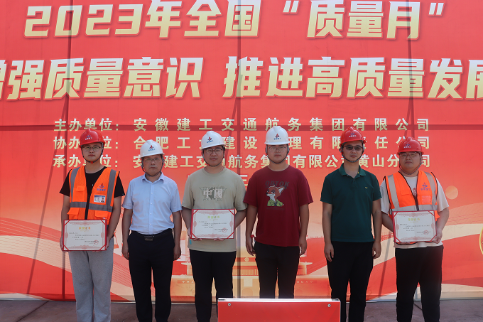 拉菲国际·(中国游)官方网站