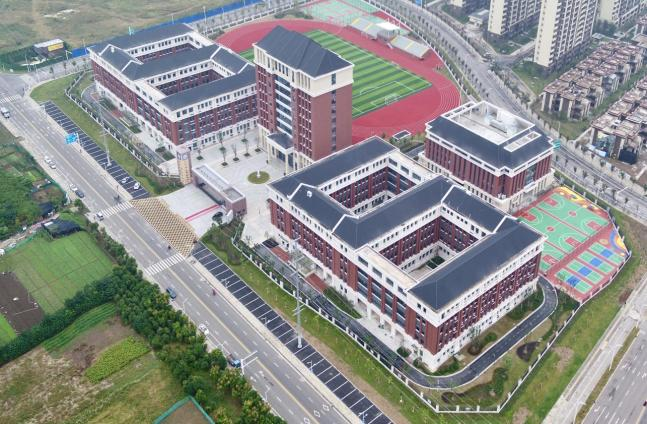 拉菲国际·(中国游)官方网站