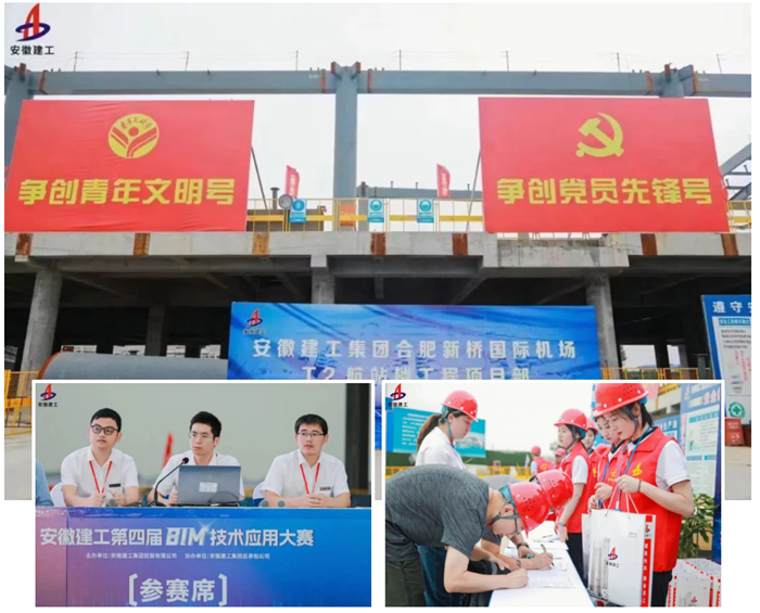 拉菲国际·(中国游)官方网站