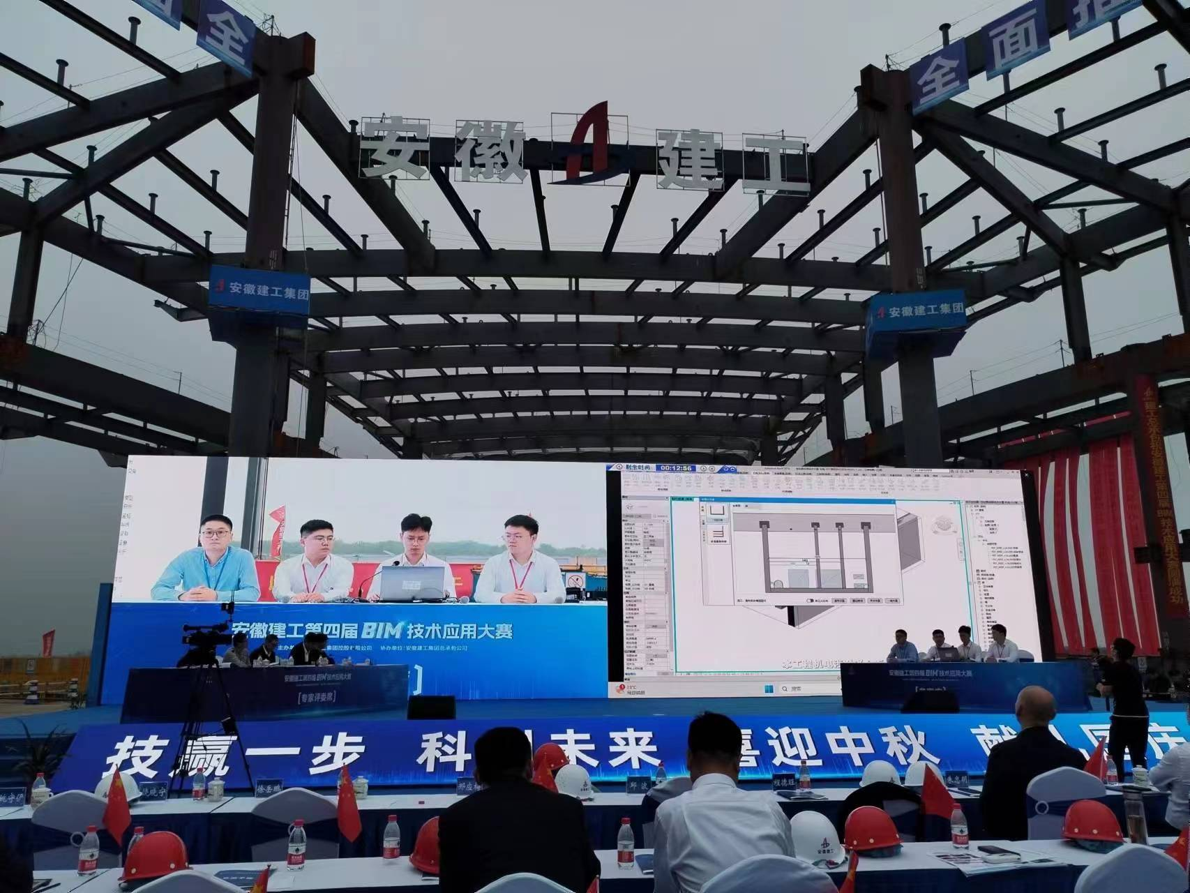 拉菲国际·(中国游)官方网站