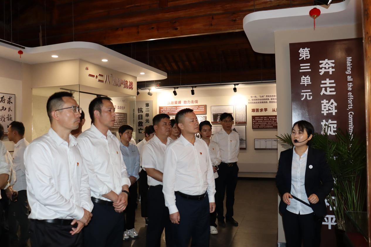 拉菲国际·(中国游)官方网站