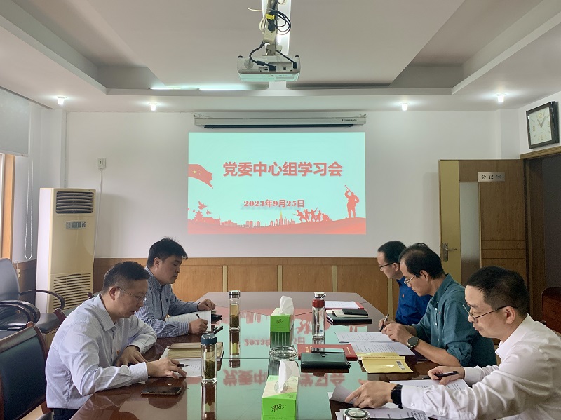 拉菲国际·(中国游)官方网站