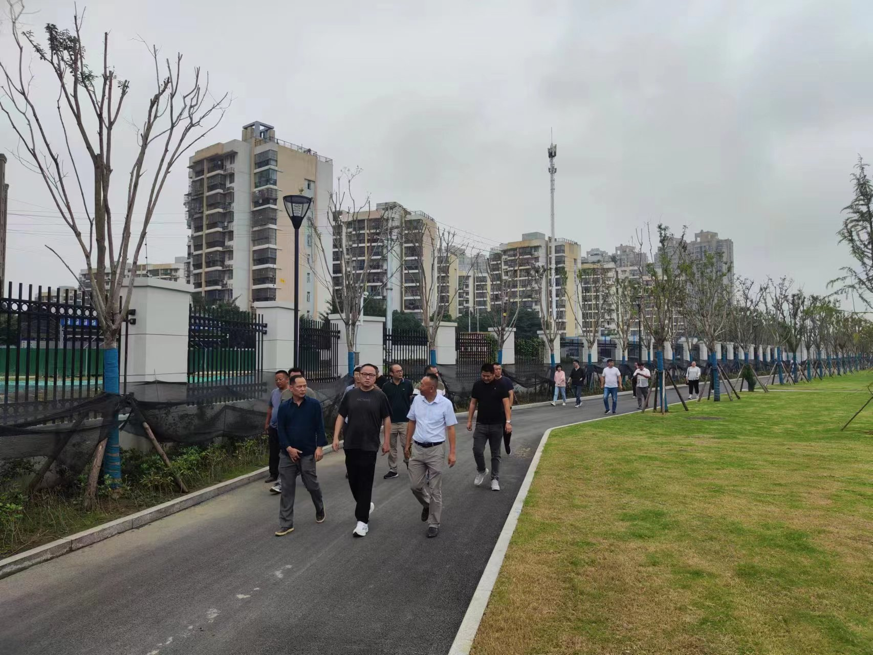 拉菲国际·(中国游)官方网站