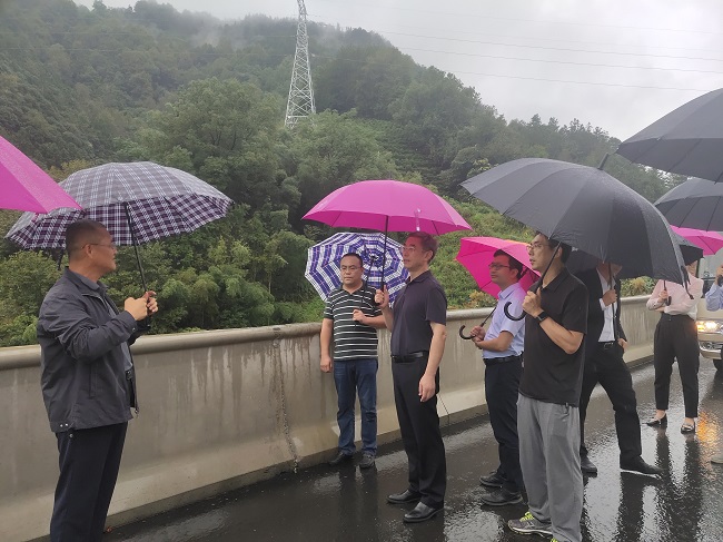 拉菲国际·(中国游)官方网站