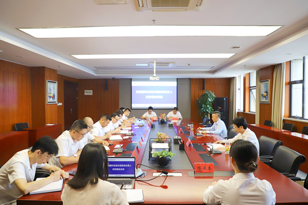拉菲国际·(中国游)官方网站