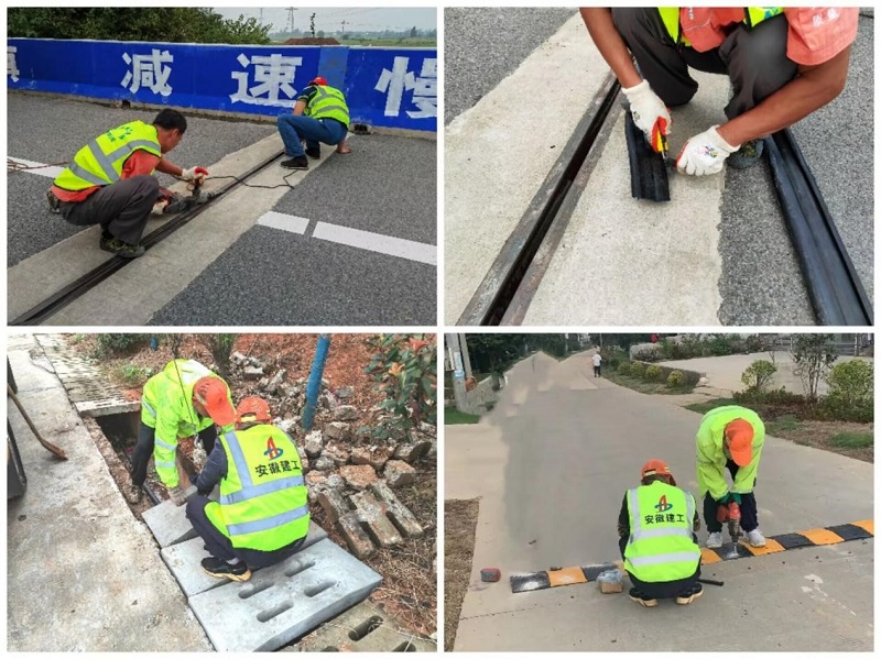 拉菲国际·(中国游)官方网站
