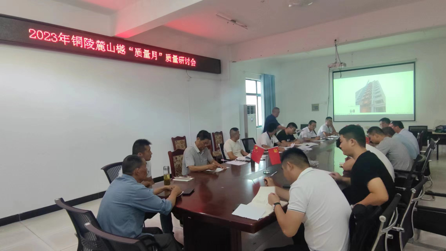 拉菲国际·(中国游)官方网站