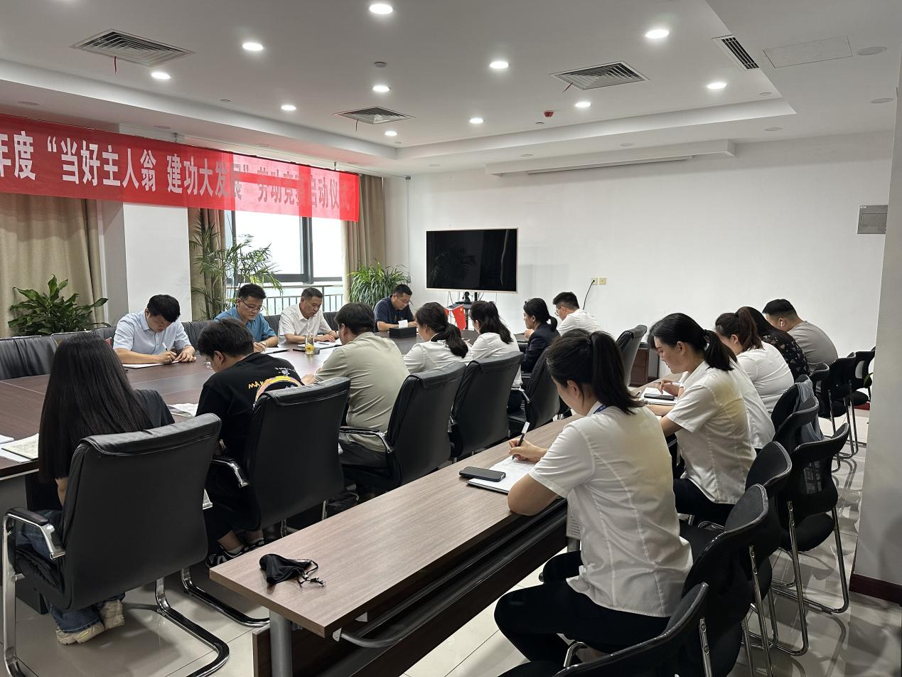 拉菲国际·(中国游)官方网站
