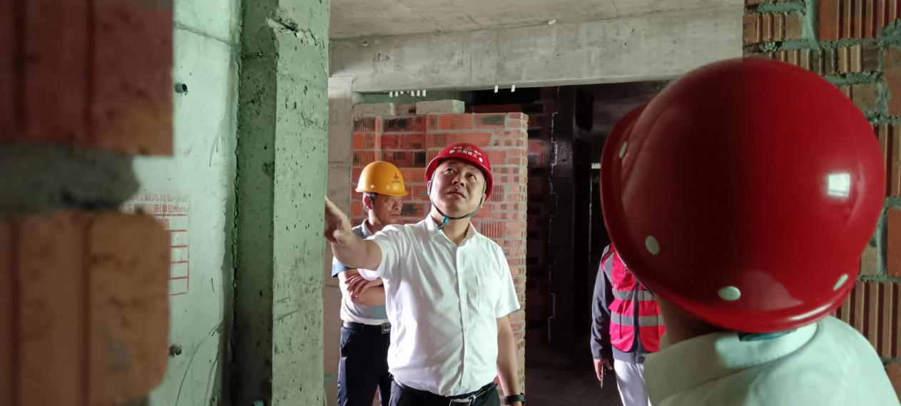 拉菲国际·(中国游)官方网站