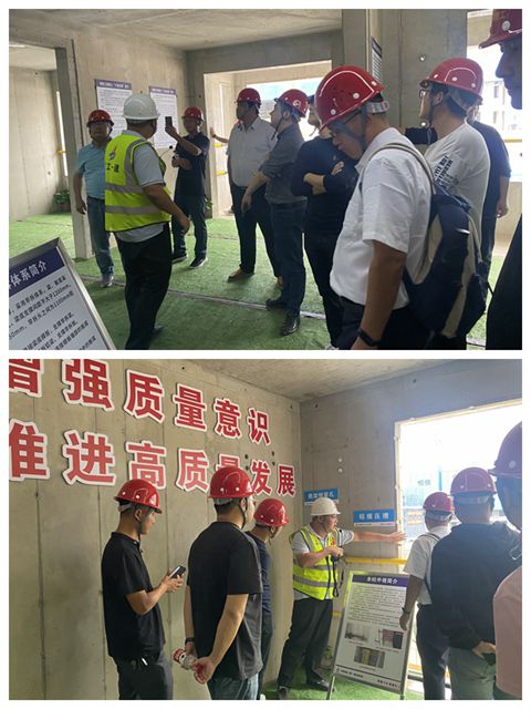拉菲国际·(中国游)官方网站