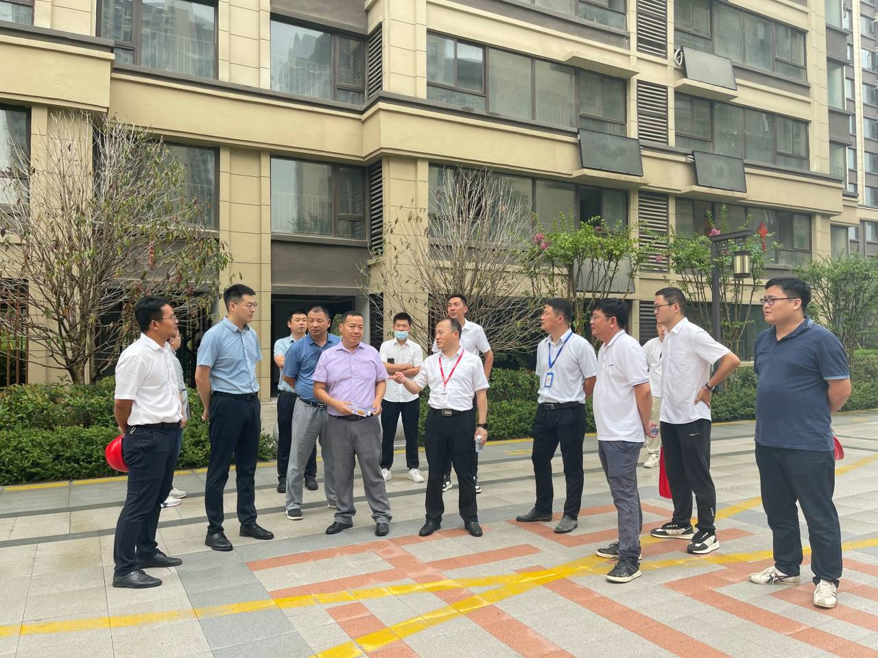 拉菲国际·(中国游)官方网站