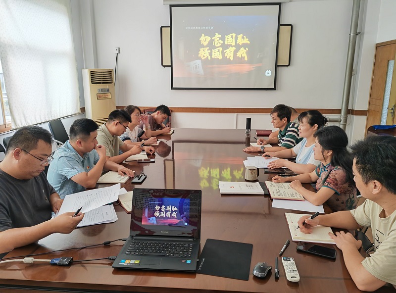 拉菲国际·(中国游)官方网站