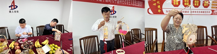 拉菲国际·(中国游)官方网站
