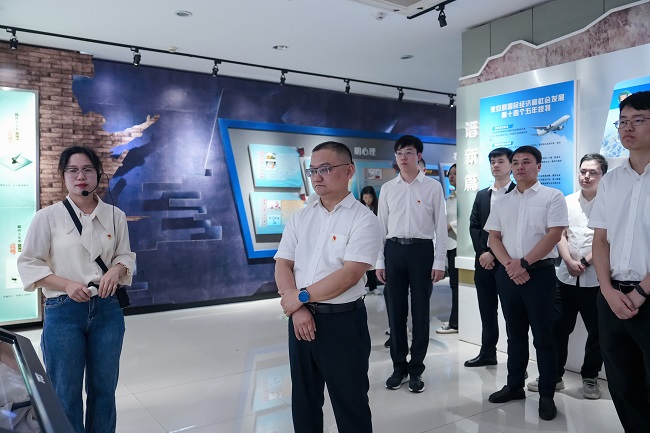 拉菲国际·(中国游)官方网站