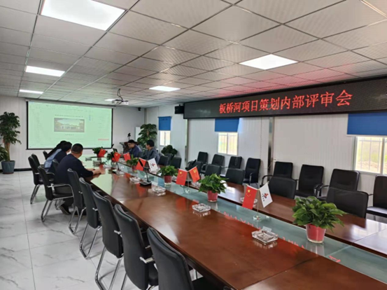 拉菲国际·(中国游)官方网站