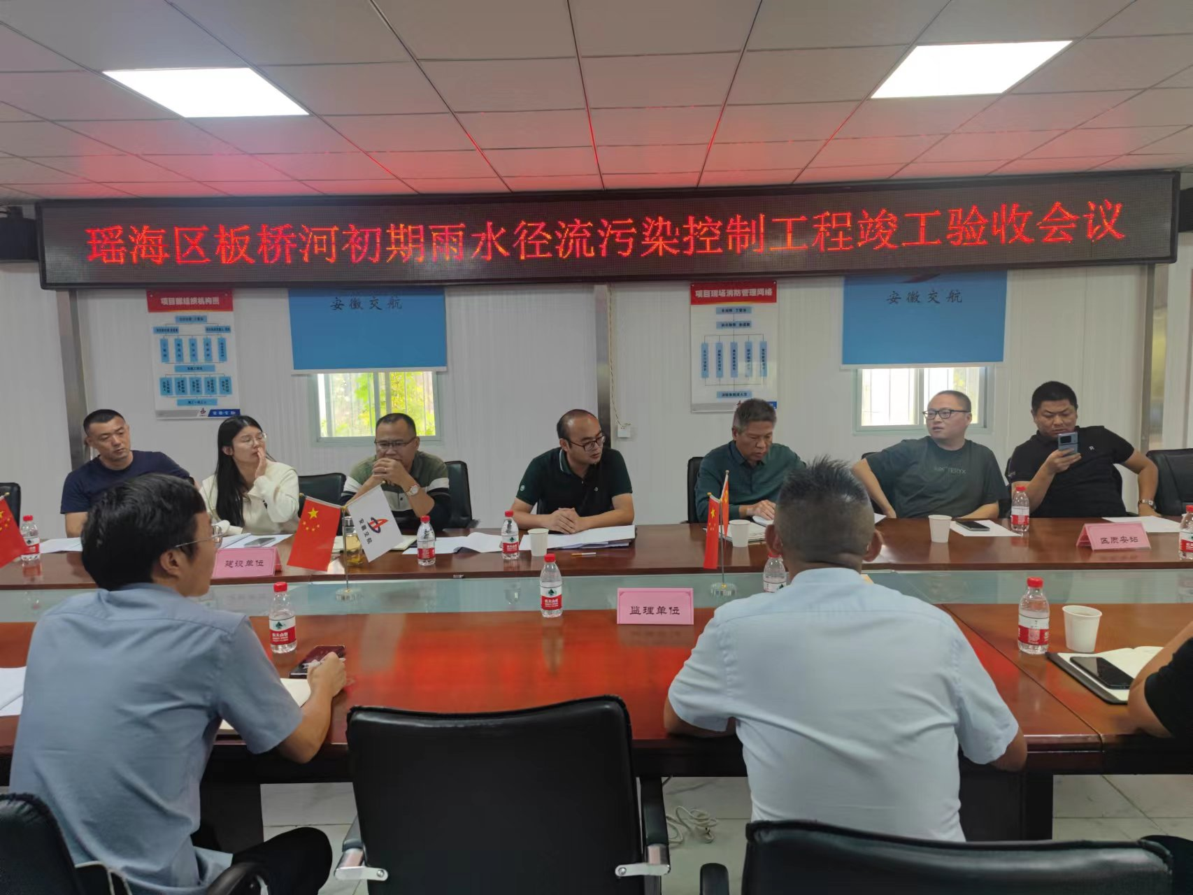 拉菲国际·(中国游)官方网站
