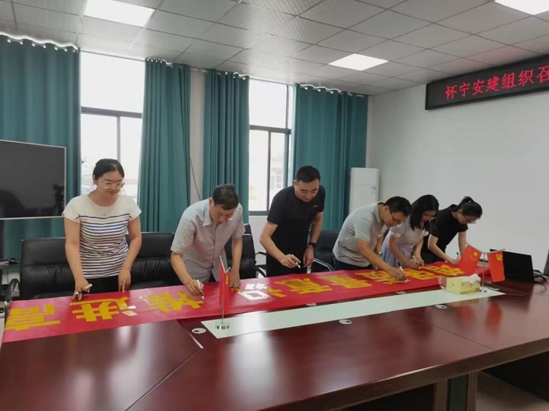 拉菲国际·(中国游)官方网站