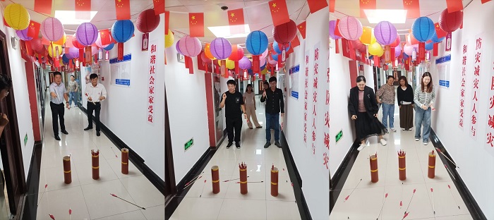 拉菲国际·(中国游)官方网站