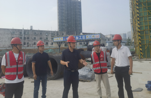 拉菲国际·(中国游)官方网站