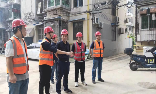 拉菲国际·(中国游)官方网站