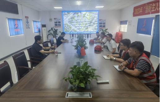 拉菲国际·(中国游)官方网站