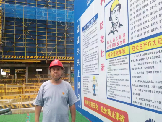 拉菲国际·(中国游)官方网站