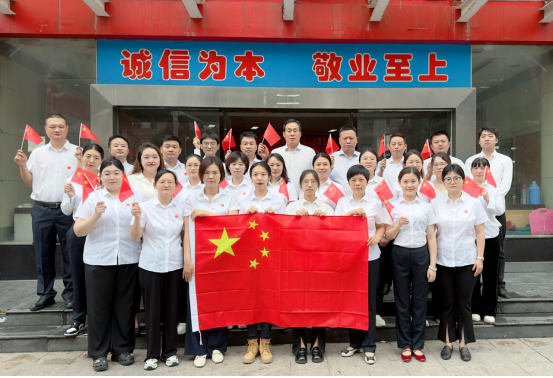 拉菲国际·(中国游)官方网站