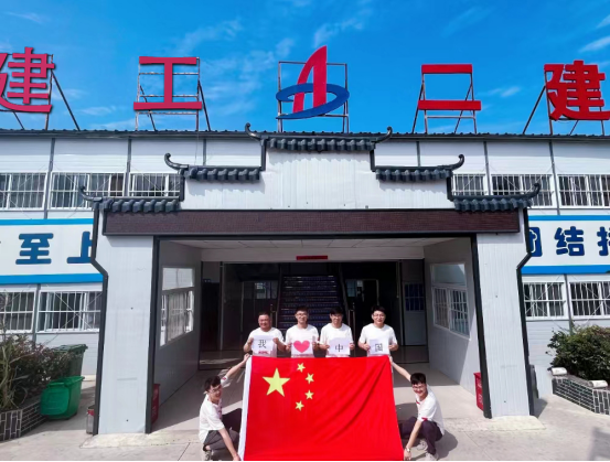 拉菲国际·(中国游)官方网站