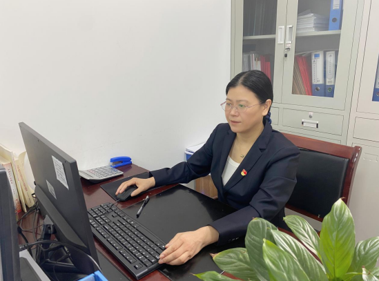 拉菲国际·(中国游)官方网站