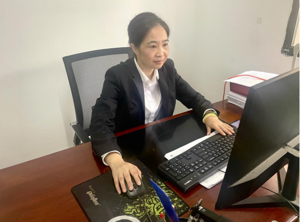 拉菲国际·(中国游)官方网站