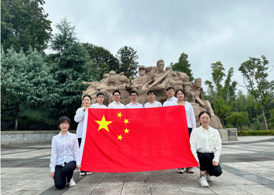 拉菲国际·(中国游)官方网站