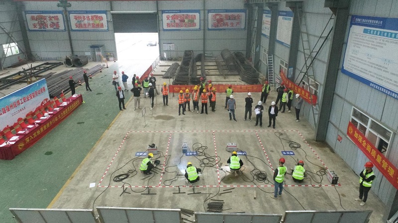 拉菲国际·(中国游)官方网站