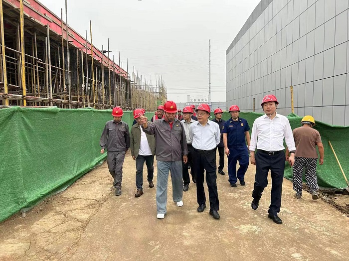 拉菲国际·(中国游)官方网站