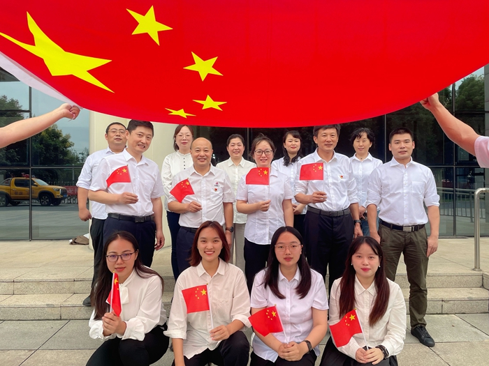 拉菲国际·(中国游)官方网站