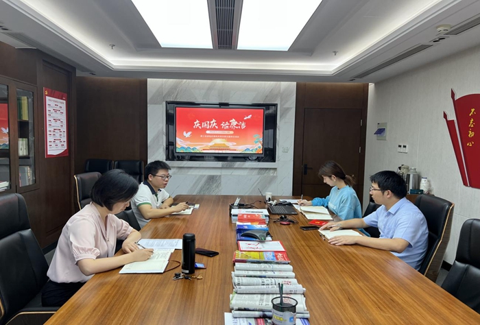 拉菲国际·(中国游)官方网站